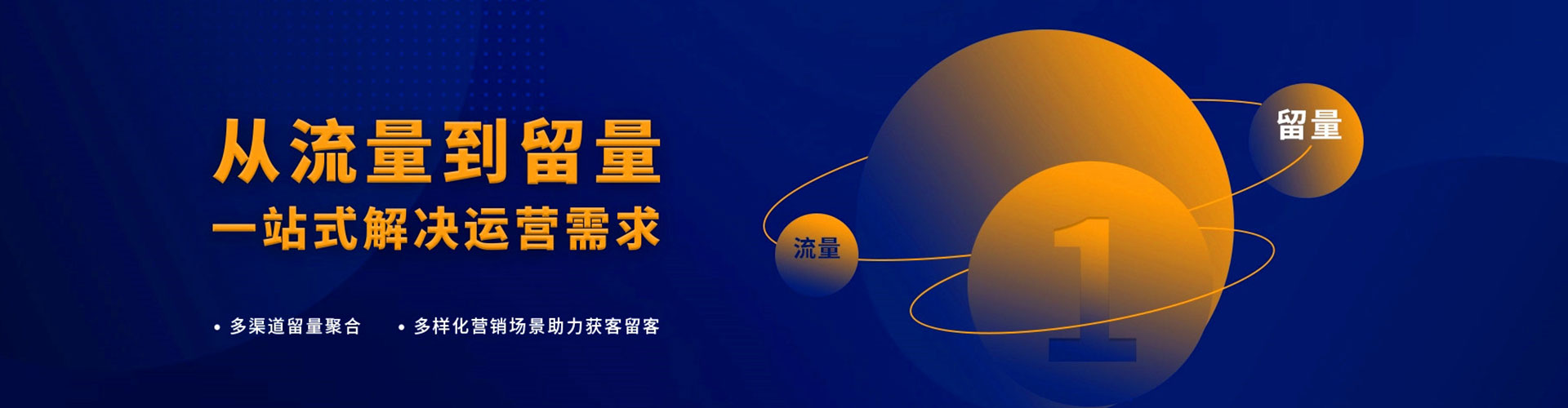 合肥sem广告