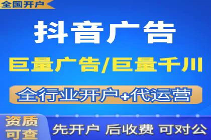 百度竞价广告的创意与执行：成功案例剖析