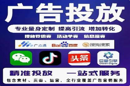 搜索引擎营销（SEM）专员的挑战与机遇